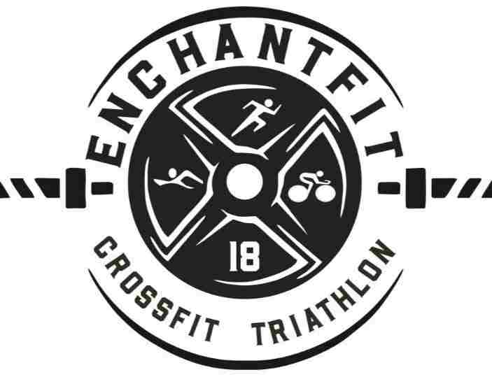 Cross Fit Triathlon